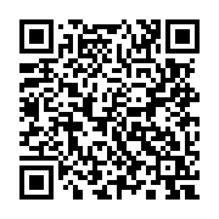 QR code for 193MYS