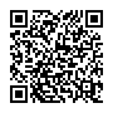 QR code for 193MZH