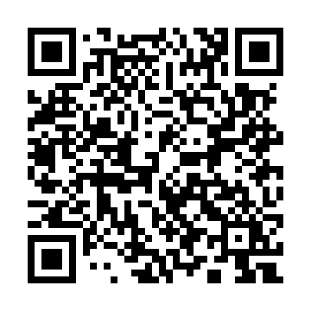 QR code for 193MZY