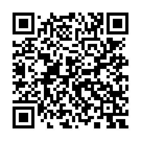 QR code for 193NLK