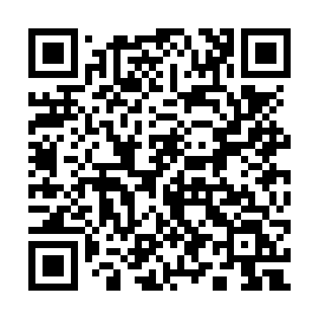 QR code for 193NVL