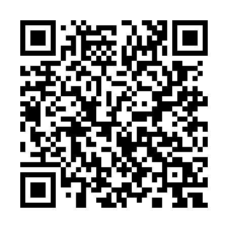 QR code for 193OGT