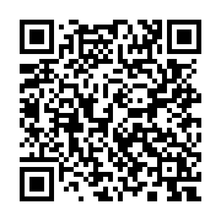 QR code for 193OTX