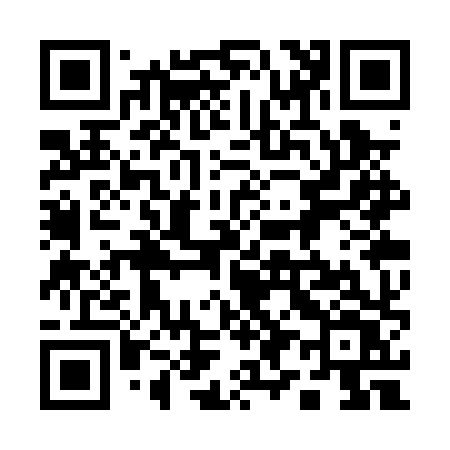 QR code for 193PXV
