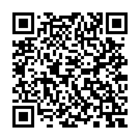 QR code for 193PZM