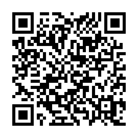 QR code for 193QSM