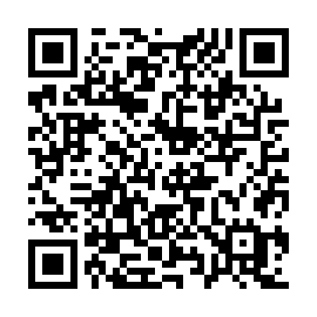 QR code for 193QWE