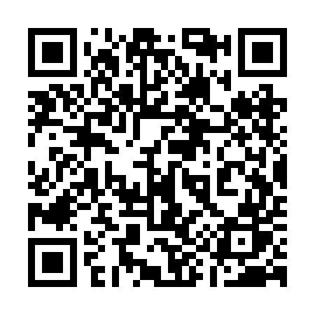 QR code for 193RER