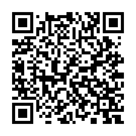 QR code for 193RNW