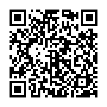 QR code for 193SCC