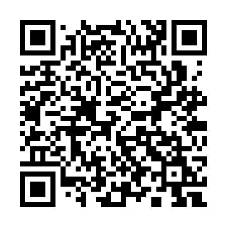 QR code for 193SGM