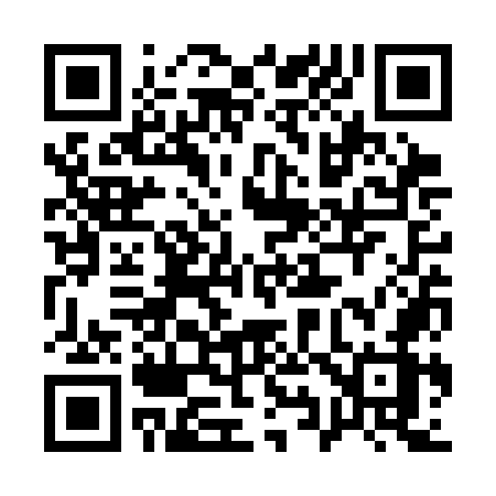 QR code for 193SOZ