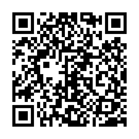 QR code for 193TTY