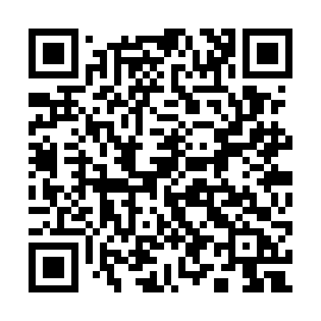 QR code for 193UFB