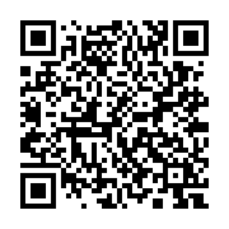 QR code for 193UHX
