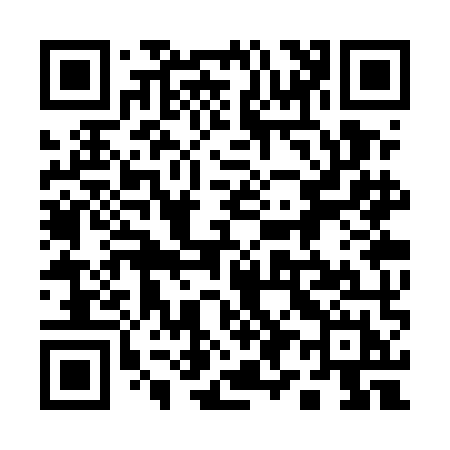 QR code for 193UMH