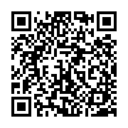 QR code for 193UNM
