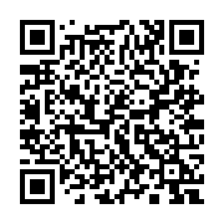 QR code for 193UOE