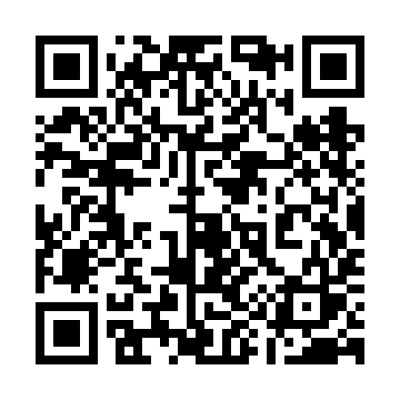 QR code for 193VIS