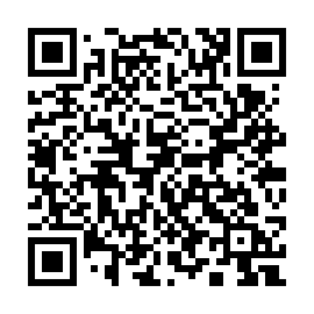 QR code for 193VSC