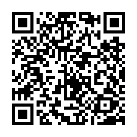 QR code for 193WBZ
