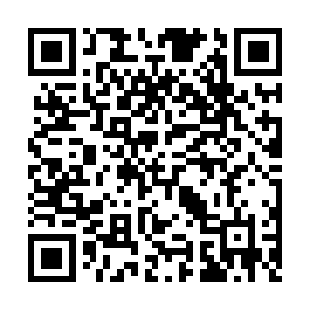 QR code for 193XNN