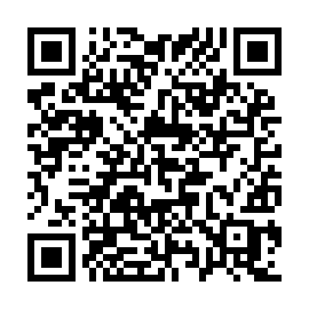 QR code for 193YIB