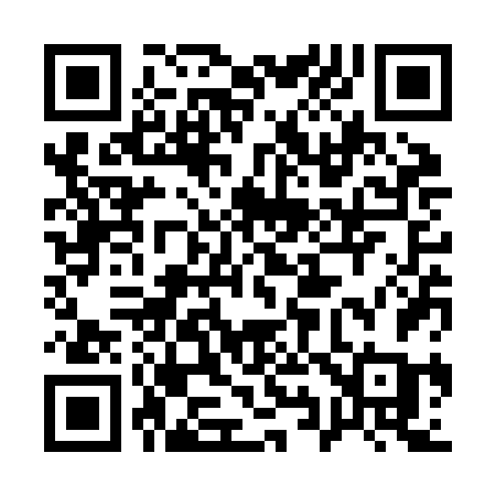QR code for 193ZFC