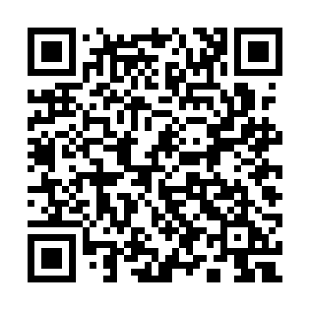QR code for 194ABE