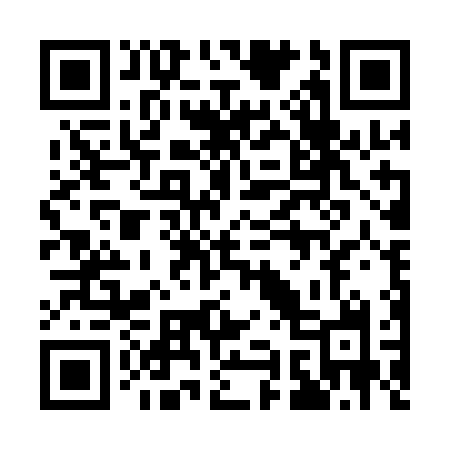 QR code for 194ANH