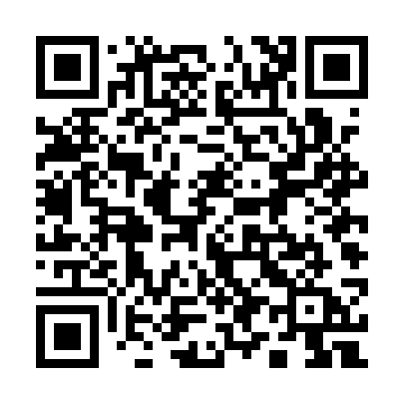 QR code for 194ASA