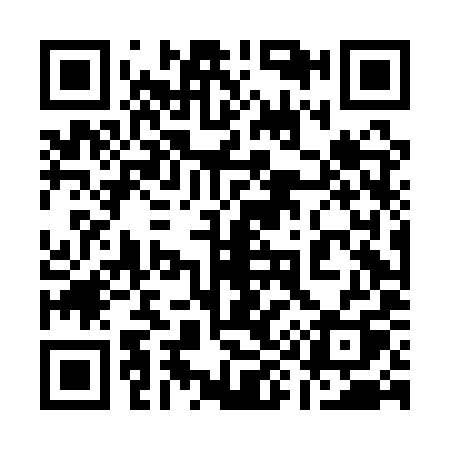 QR code for 194AYQ