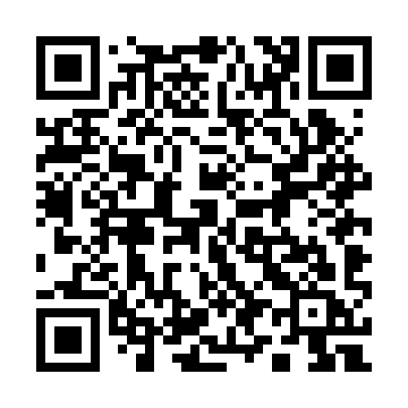 QR code for 194BYC