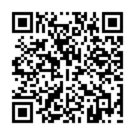 QR code for 194CZH