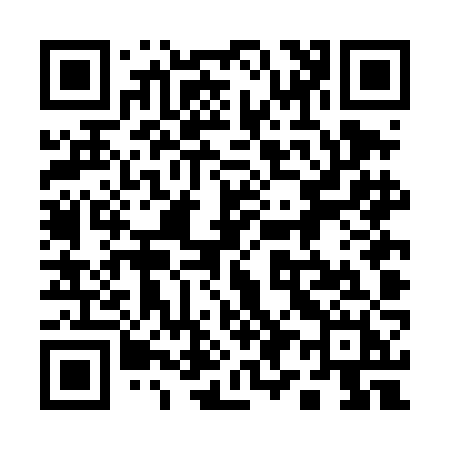QR code for 194DJH