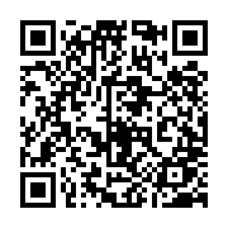QR code for 194ELU
