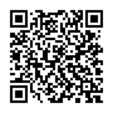 QR code for 194FKH
