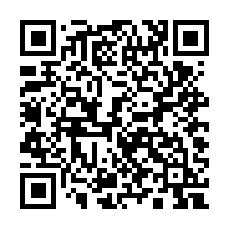 QR code for 194FQJ