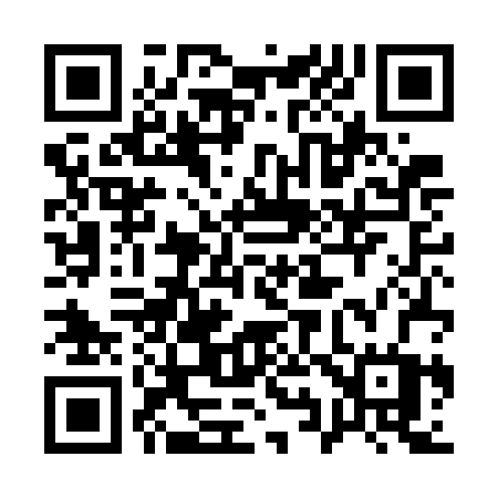 QR code for 194GBW
