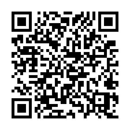 QR code for 194GMQ
