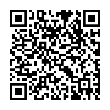 QR code for 194IPE