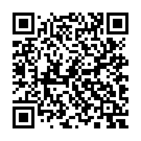QR code for 194JIC