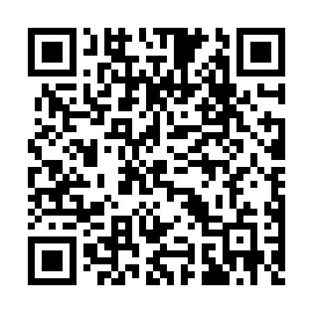 QR code for 194JLE