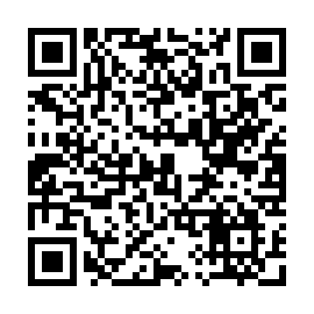 QR code for 194KSO