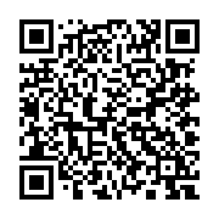 QR code for 194MJY