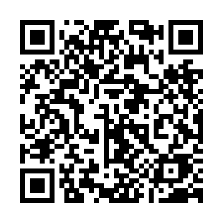 QR code for 194NCE