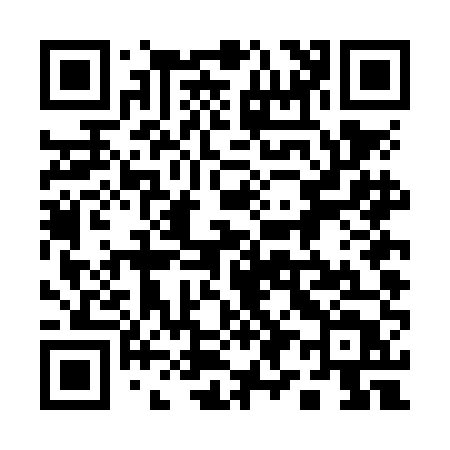 QR code for 194NET