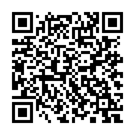 QR code for 194OCM