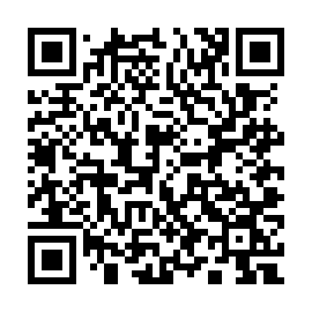 QR code for 194ONN