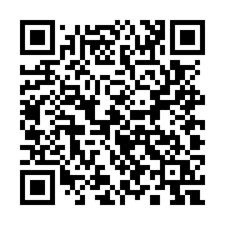 QR code for 194OZQ